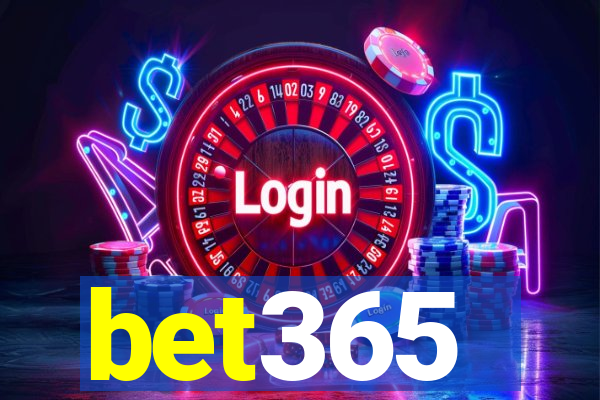 bet365 - authenticator